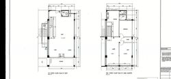 Tanah Merah MRT (D16), Shop House #540186151
